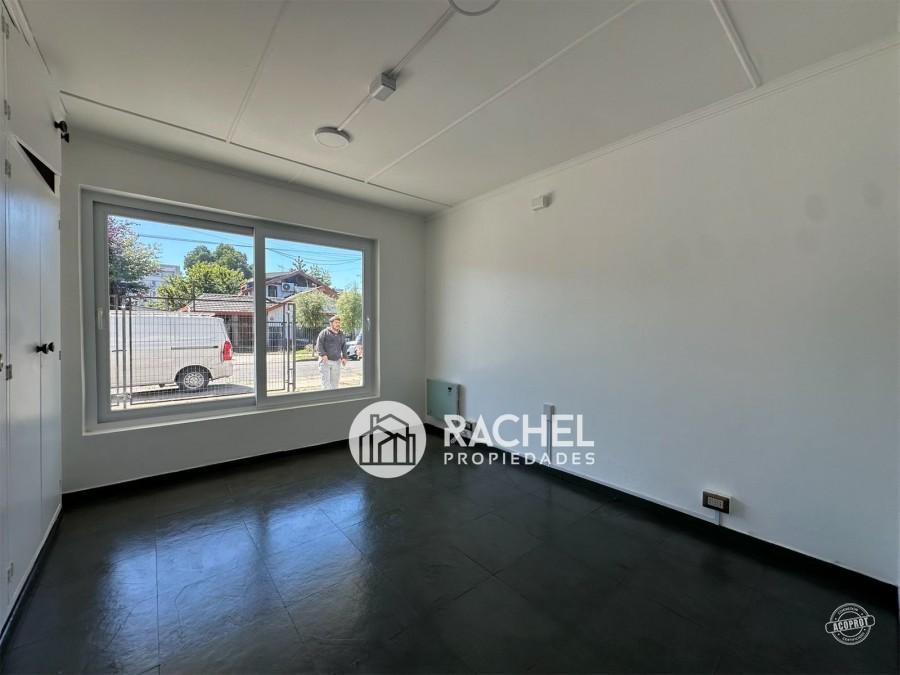 GRAN PROPIEDAD EN ARRIENDO – CALLE PHILLIPPI