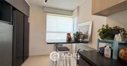 SE VENDE CASA MEDITERRÁNEA SEMINUEVA EN CONDOMINIO TERRANOVA