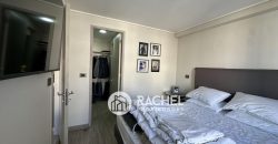 ARRIENDO DEPARTAMENTO CONDOMINIO PARQUE OLIMPIA