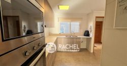 SE ARRIENDA HERMOSA CASA EN CONDOMINIO SECTOR PONIENTE