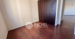 EN ARRIENDO DEPARTAMENTO EN EDIFICIO MASSMANN
