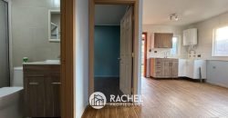SE ARRIENDA CÓMODA CASA SECTOR BARRIO INGLÉS (Ideal para vivir o microempresa familiar)