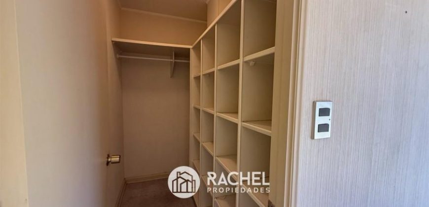 SE VENDE CASA MEJOR VALOR, Lomas de Mirasur