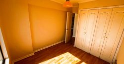 VENDO DEPTO LUMINOSO SECTOR AV . ALEMANIA 2D +2B +1E +1B