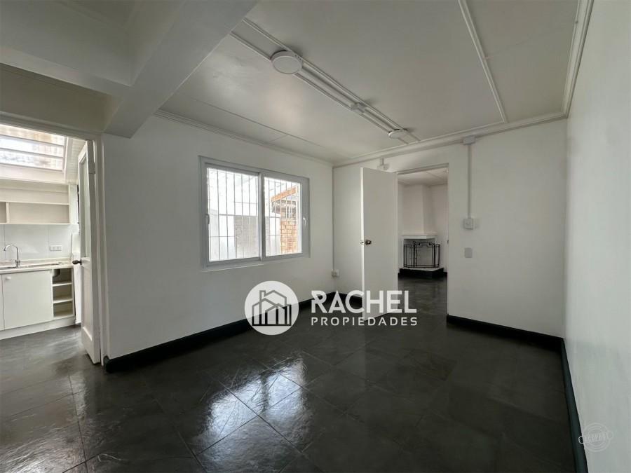 GRAN PROPIEDAD EN ARRIENDO – CALLE PHILLIPPI