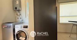 SE VENDE CASA MEDITERRÁNEA SEMINUEVA EN CONDOMINIO TERRANOVA