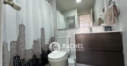 ARRIENDO DEPARTAMENTO CONDOMINIO PARQUE OLIMPIA