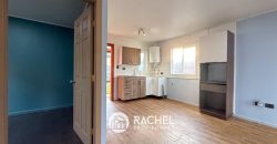 SE ARRIENDA CÓMODA CASA SECTOR BARRIO INGLÉS (Ideal para vivir o microempresa familiar)