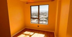 VENDO DEPTO LUMINOSO SECTOR AV . ALEMANIA 2D +2B +1E +1B