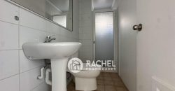 GRAN PROPIEDAD EN ARRIENDO – CALLE PHILLIPPI