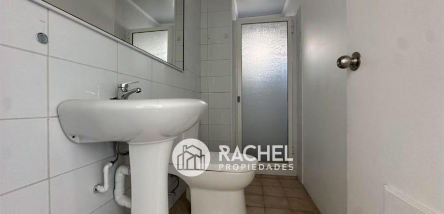 GRAN PROPIEDAD EN ARRIENDO – CALLE PHILLIPPI