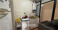 SE VENDE CASA AMPLIADA, CON GRAN LOCAL CON ENTRADA INDEPENDIENTE – A. Recabarren, Santa Elena de Maipo