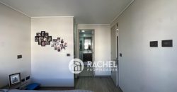 ARRIENDO DEPARTAMENTO CONDOMINIO PARQUE OLIMPIA