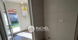 SE ARRIENDA HERMOSA CASA EN CONDOMINIO SECTOR PONIENTE