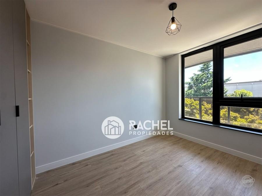 GRAN DPTO NUEVO EN ARRIENDO 3 DORMITORIOS SECTOR AVDA ALEMANIA