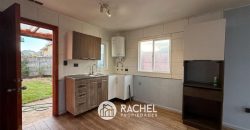 SE ARRIENDA CÓMODA CASA SECTOR BARRIO INGLÉS (Ideal para vivir o microempresa familiar)