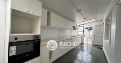 GRAN PROPIEDAD EN ARRIENDO – CALLE PHILLIPPI