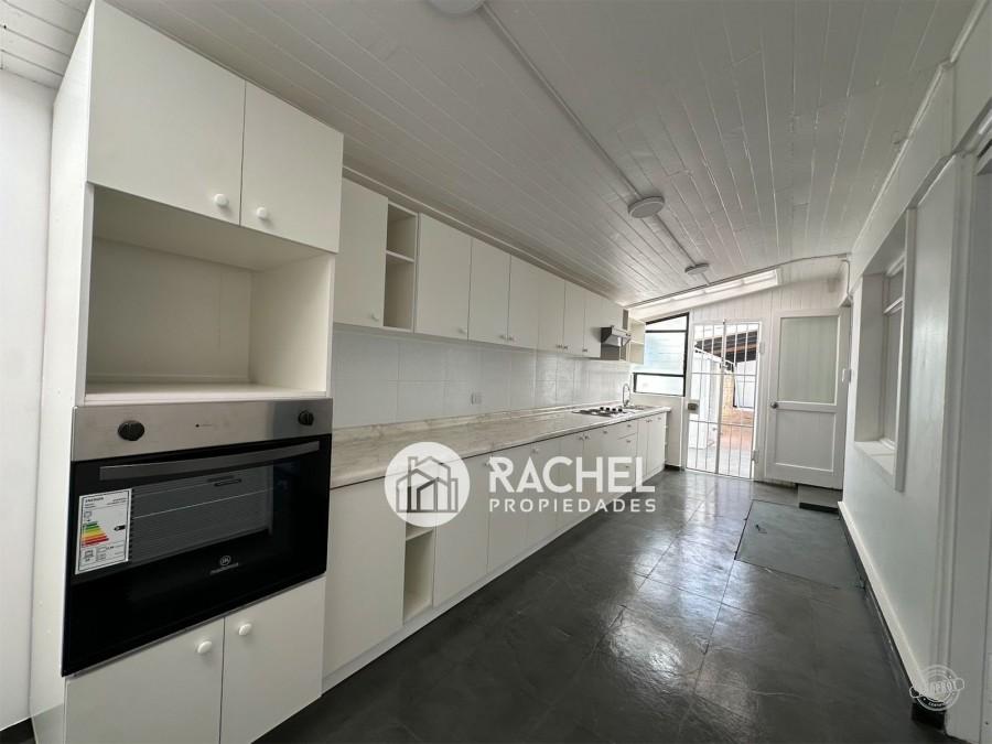 GRAN PROPIEDAD EN ARRIENDO – CALLE PHILLIPPI