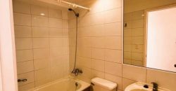 VENDO DEPTO LUMINOSO SECTOR AV . ALEMANIA 2D +2B +1E +1B