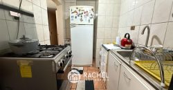 SE VENDE CASA AMPLIADA, CON GRAN LOCAL CON ENTRADA INDEPENDIENTE – A. Recabarren, Santa Elena de Maipo