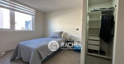 ARRIENDO DEPARTAMENTO CONDOMINIO PARQUE OLIMPIA