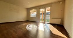 SE ARRIENDA HERMOSA CASA EN CONDOMINIO SECTOR PONIENTE