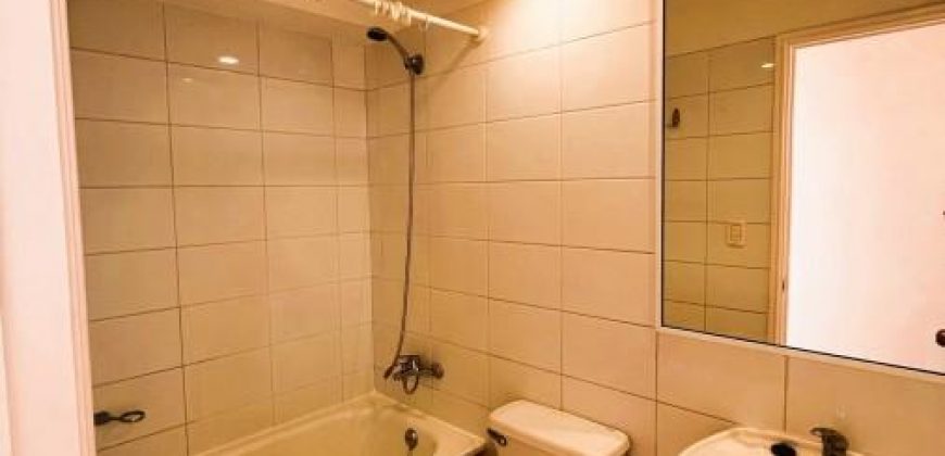 VENDO DEPTO LUMINOSO SECTOR AV . ALEMANIA 2D +2B +1E +1B
