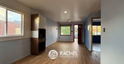 SE ARRIENDA CÓMODA CASA SECTOR BARRIO INGLÉS (Ideal para vivir o microempresa familiar)