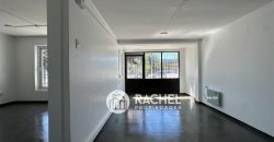 GRAN PROPIEDAD EN ARRIENDO – CALLE PHILLIPPI