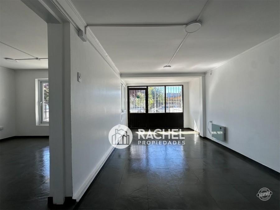 GRAN PROPIEDAD EN ARRIENDO – CALLE PHILLIPPI