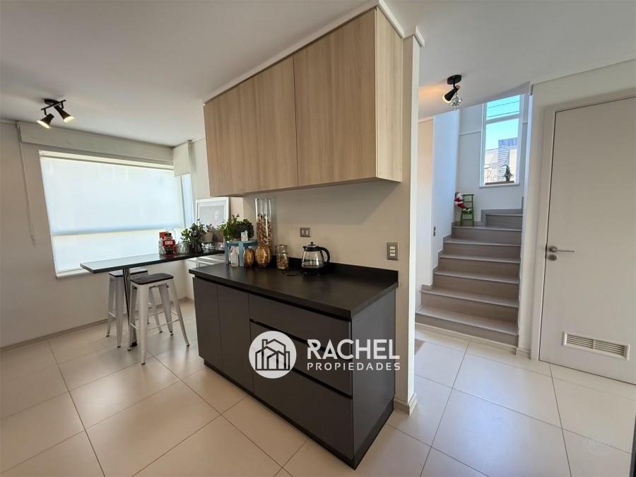 SE VENDE CASA MEDITERRÁNEA SEMINUEVA EN CONDOMINIO TERRANOVA