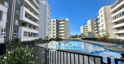 ARRIENDO DEPARTAMENTO CONDOMINIO PARQUE OLIMPIA
