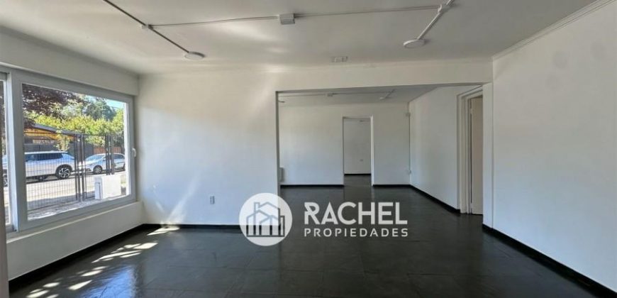 GRAN PROPIEDAD EN ARRIENDO – CALLE PHILLIPPI