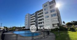 ARRIENDO DEPARTAMENTO CONDOMINIO PARQUE OLIMPIA