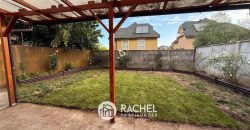 SE ARRIENDA CÓMODA CASA SECTOR BARRIO INGLÉS (Ideal para vivir o microempresa familiar)