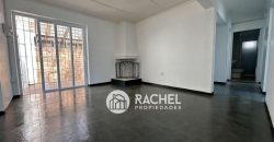 GRAN PROPIEDAD EN ARRIENDO – CALLE PHILLIPPI