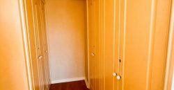 VENDO DEPTO LUMINOSO SECTOR AV . ALEMANIA 2D +2B +1E +1B