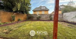 SE ARRIENDA CÓMODA CASA SECTOR BARRIO INGLÉS (Ideal para vivir o microempresa familiar)