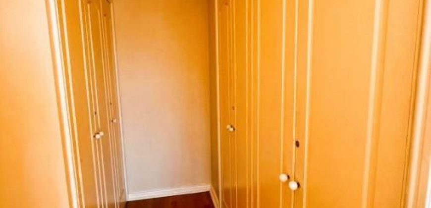 VENDO DEPTO LUMINOSO SECTOR AV . ALEMANIA 2D +2B +1E +1B