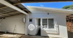 GRAN PROPIEDAD EN ARRIENDO – CALLE PHILLIPPI