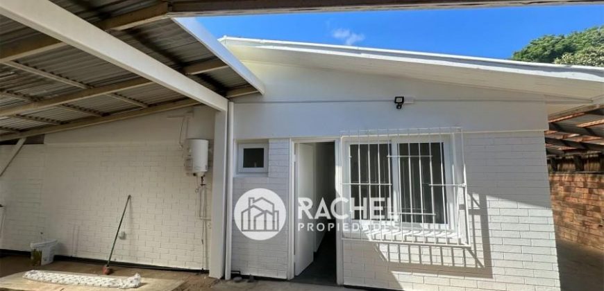 GRAN PROPIEDAD EN ARRIENDO – CALLE PHILLIPPI