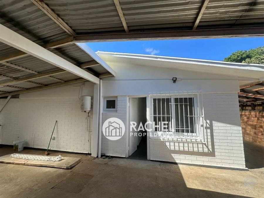 GRAN PROPIEDAD EN ARRIENDO – CALLE PHILLIPPI