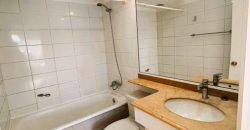 VENDO DEPTO LUMINOSO SECTOR AV . ALEMANIA 2D +2B +1E +1B