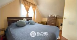 SE VENDE CASA AMPLIADA, CON GRAN LOCAL CON ENTRADA INDEPENDIENTE – A. Recabarren, Santa Elena de Maipo