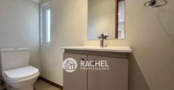 SE ARRIENDA HERMOSA CASA EN CONDOMINIO SECTOR PONIENTE