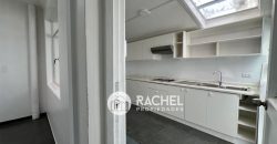 GRAN PROPIEDAD EN ARRIENDO – CALLE PHILLIPPI