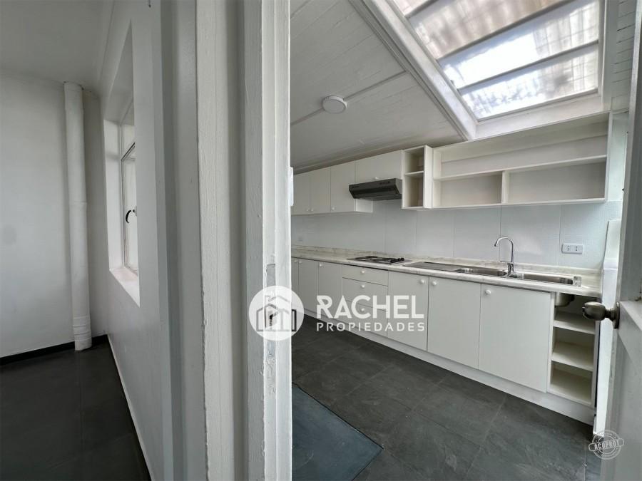 GRAN PROPIEDAD EN ARRIENDO – CALLE PHILLIPPI