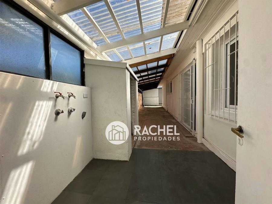 GRAN PROPIEDAD EN ARRIENDO – CALLE PHILLIPPI