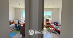 SE VENDE CASA MEDITERRÁNEA SEMINUEVA EN CONDOMINIO TERRANOVA