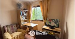 SE VENDE CASA AMPLIADA, CON GRAN LOCAL CON ENTRADA INDEPENDIENTE – A. Recabarren, Santa Elena de Maipo